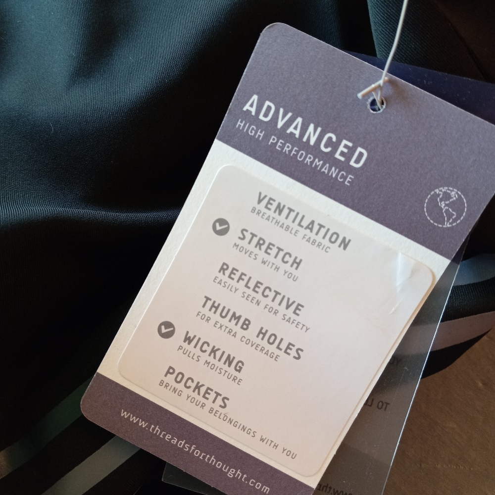 NFS - Picture 5 of 9